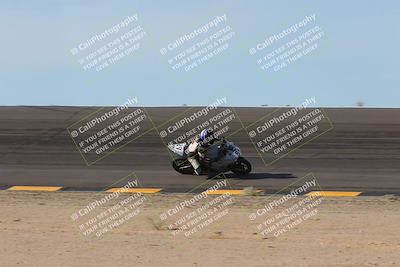media/Dec-15-2023-Apex Assassins (Fri) [[91f19fb1c7]]/Racer 2/Session 2 (Bowl Exit)/